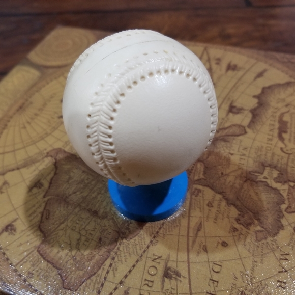 Vintage Avon - Picture 3 of 10